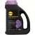Miracle Gro 2.5