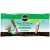 Miracle Gro 12pk Tree & Shrub Spikes