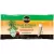 Miracle Gro 12pk Fruit & Citrus Spikes