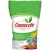 Osmocote 8