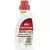 Ortho 32oz Indoor & Perimeter Concentrate