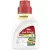 Ortho 16oz Termite & Bug Trenching