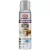 Ortho 18oz Dual Action Bedbug Kill Aerosol