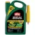 Ortho 1gal WeedClear Base Trigger