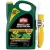 Ortho 1gal WeedClear Base Wand