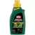 Ortho 32oz WeedClear Base Concentrate