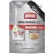Ortho 1.5L Home Defense MAX Insect RTU Flexi Refill
