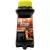 Scotts 12oz Orthene Fire Ant Killer