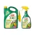 Ortho 1gal RTU Insect Mite & Disease