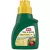 Ortho 16oz Fruit Tree Spray