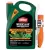 Ortho 1.1gal RTU WeedClear w/ Wand