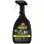 Ortho 24oz GroundClear Brush Killer RTU Trigger