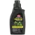 Ortho 32oz GroundClear Poison Ivy Brush Concentrate