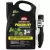 Ortho 1gal GroundClear Brush Killer RTU Wand