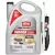 Ortho 1gal RTU Indoor Insect Barrier