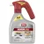 Ortho 50oz Home Defense MAX RTU Primo Sprayer