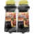 Ortho 16oz Orthene Ant & Roach Killer