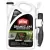 Ortho 1gal RTU GroundClear Weed & Grass