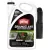 Ortho 1gal RTU GroundClear Weed & Grass Trigger