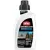 Ortho 32oz GroundClear Super Concentrate