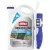 Ortho .5gal GroundClear SUPER Weed Killer RTU Wand