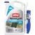 Ortho 1gal GroundClear Super Wand