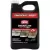 Ortho 1gal GroundClear Vegetation Killer Concentrate