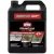 Ortho 2gal GroundClear Vegetation Killer Concentrate