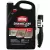 Ortho 1gal GroundClear Vegetation Kill RTU Wand