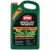Ortho 1gal WeedClear Weed North RTU Refill