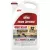 Ortho 1gal Home Defense Insect Kill RTU Refill