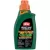 Ortho 32oz WeedClear