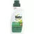 RoundUp 32oz Roundup for Lawns
