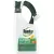RoundUp 32oz RTS Roundup for Lawns