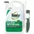 RoundUp 1gal Lawns Southern RTU Extended Wand