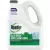 RoundUp 1gal Lawns Southern RTU Refill