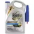Roundup 1gal Dual Action Weed Grass Kill Preventer RTU