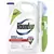 Roundup 1gal Weed & Grass RTU Sure Shot Wand