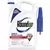 Roundup 1gal Weed & Grass Killer RTU Trigger