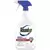 Roundup 24oz Weed & Grass Killer RTU Trigger