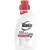 Roundup 35.2oz Weed Kill Concentrate Plus Bonus Size