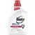 Roundup .5gal Weed & Grass Killer Concentrate Plus