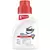 Roundup 16oz Weed & Grass Killer Concentrate Plus