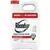 Roundup 1gal Weed & Grass Killer Concentrate Plus