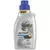 Roundup 32oz Dual Action Weed Grass Kill Preventer Concentrate