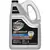 Roundup 1.25gal Dual Act 365 Weed Killer Plus Preventer