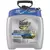 Roundup 1.33gal Dual Action Weed Grass Kill Preventer Pump N Go