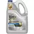 Roundup 1.25gal Dual Action Weed Grass Kill Preventer RTU