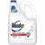 Roundup 1.25gal Weed & Grass Killer Refill