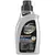 Roundup 32oz Dual Action 365 Weed Killer Preventer Concentrate